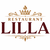restaurantlilla.com favicon